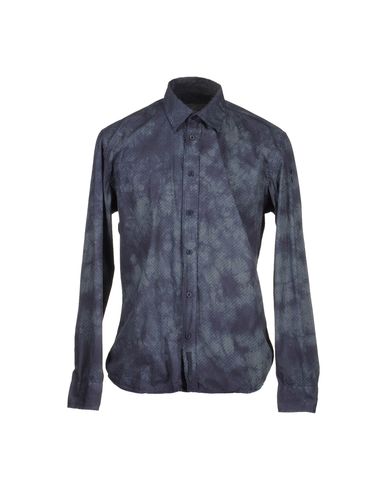 ZOOM ENERGIE - Long sleeve shirt