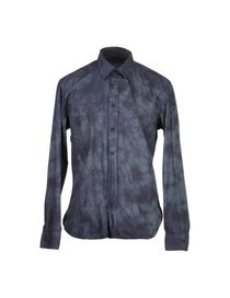 ENERGIE - Shirts