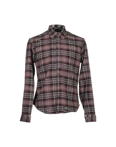 ZOOM ENERGIE - Shirts