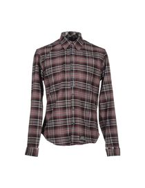 ENERGIE - Shirts