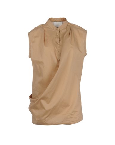 ZOOM 3.1 PHILLIP LIM - Top