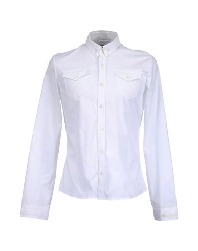 ZOOM ENERGIE - Long sleeve shirt