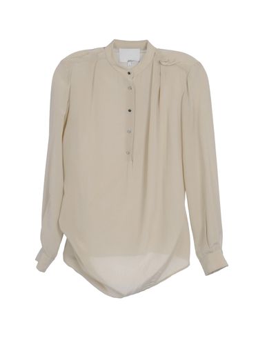 ZOOM 3.1 PHILLIP LIM - Blusa