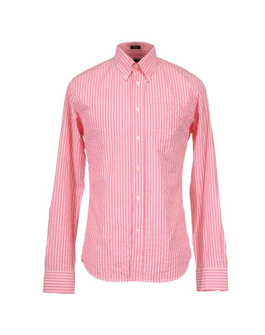 ZOOM PIRELLI PZERO - Shirts