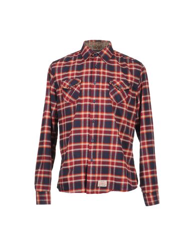 ZOOM ENERGIE - Long sleeve shirt