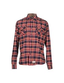 ENERGIE - Shirts