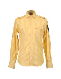 PAUL & JOE - Shirts