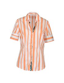 AGLINI - Shirts