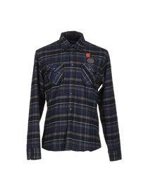 ENERGIE - Shirts