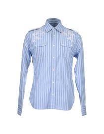 PAUL & JOE - Shirts