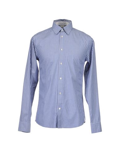 ZOOM PAUL & JOE - Long sleeve shirt