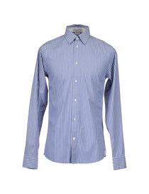 PAUL & JOE - Shirts