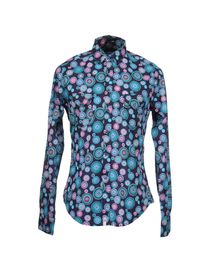 GUESS BY MARCIANO - Shirts