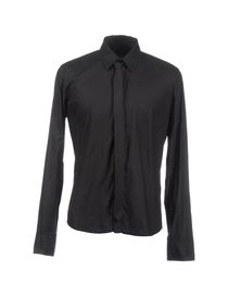 ENERGIE - Shirts