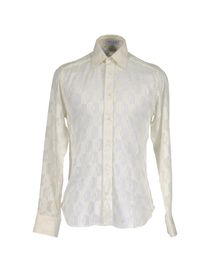 PAUL & JOE - Shirts