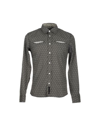 ZOOM ENERGIE - Long sleeve shirt