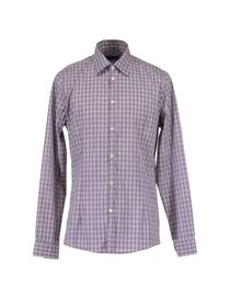 GOLD CASE by ROCCO FRAIOLI - Long sleeve shirt