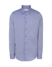 Long sleeve shirt - MAISON MARTIN MARGIELA 14