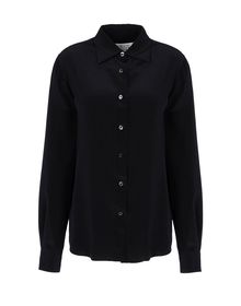 Long sleeve shirt - MAISON MARTIN MARGIELA 4