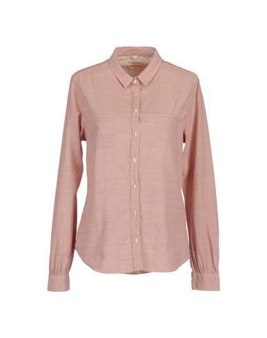 ZOOM LEVI'S® MADE & CRAFTED™ - Long sleeve shirt