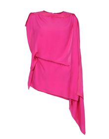 Top - MAISON MARTIN MARGIELA 1