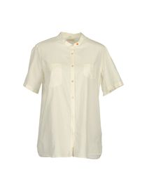 LEVI'S®  MADE & CRAFTED™ - Shirts