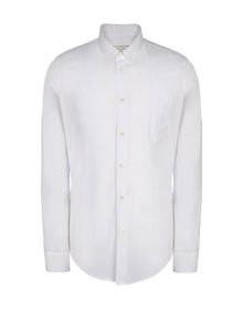 Long sleeve shirt - MAISON MARTIN MARGIELA 10