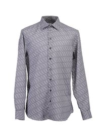 ARMANI COLLEZIONI - Shirts