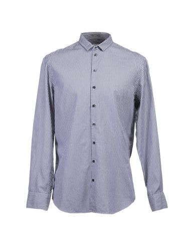 ZOOM ARMANI COLLEZIONI - Shirts