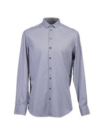 ARMANI COLLEZIONI - Shirts