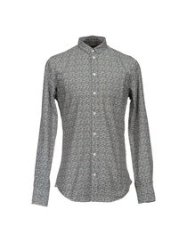 D&G - Shirts