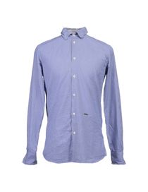DSQUARED2 - Shirts