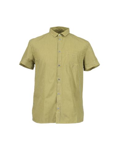 ZOOM PIERRE BALMAIN - Short sleeve shirt