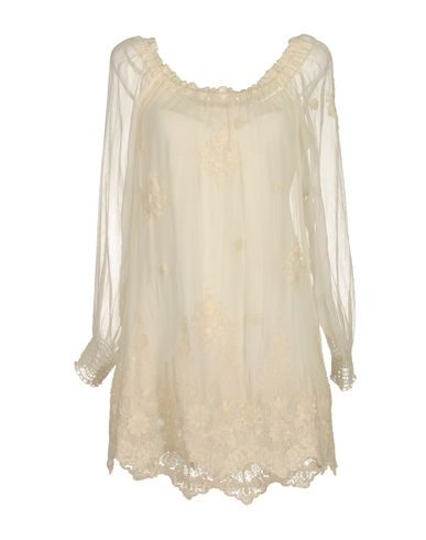 ZOOM JOYCE & GIRLS - Blouse
