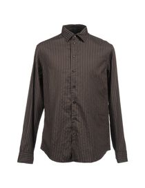 ARMANI COLLEZIONI - Shirts