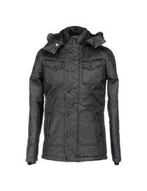 ENERGIE - Manteau court