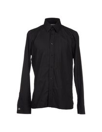 BIKKEMBERGS - Shirts