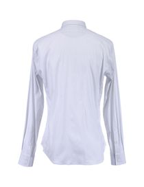 EMPORIO ARMANI - Shirts
