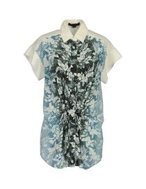 ALEXANDER WANG - Chemise