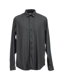 ARMANI COLLEZIONI - Long sleeve shirt
