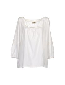 TWIST & TANGO - Blouse