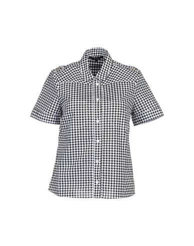 ZOOM GUCCI - Short sleeve shirt
