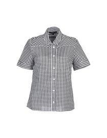 GUCCI - Shirts
