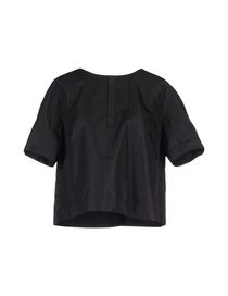 JIL SANDER - Blouse