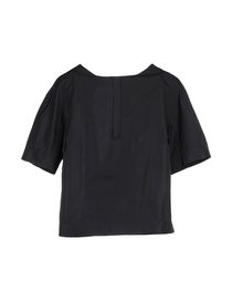 JIL SANDER - Blouse