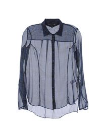 THEYSKENS' THEORY - Shirts