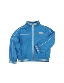 D&G JUNIOR - Jacket