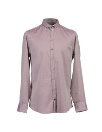 ARMANI COLLEZIONI - Shirts
