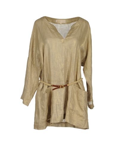 ZOOM MICHAEL MICHAEL KORS - Blouse