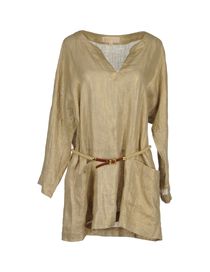 MICHAEL MICHAEL KORS - Blouse